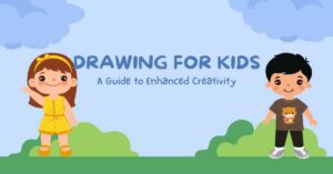 drawing-for-kids-guide-for-enhance-creativity