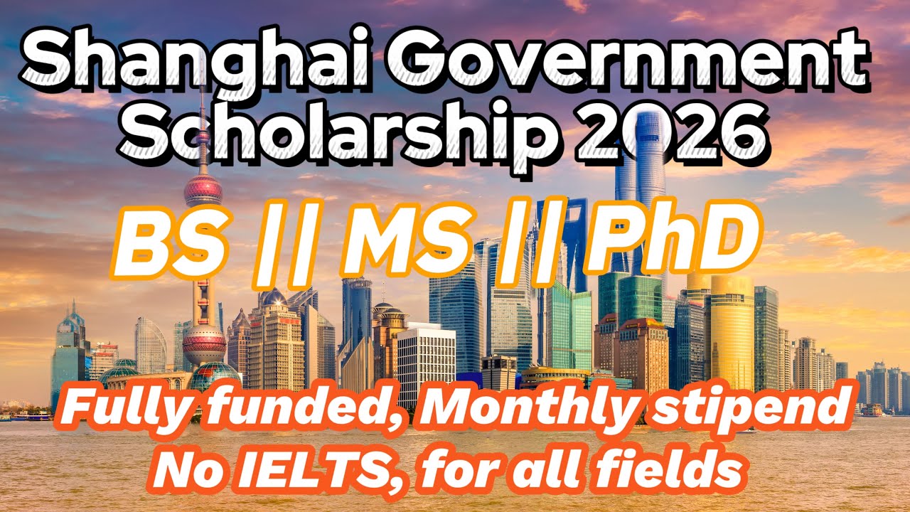 SGS-Chines-Government-Scholarship