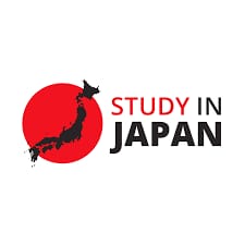Study in japan