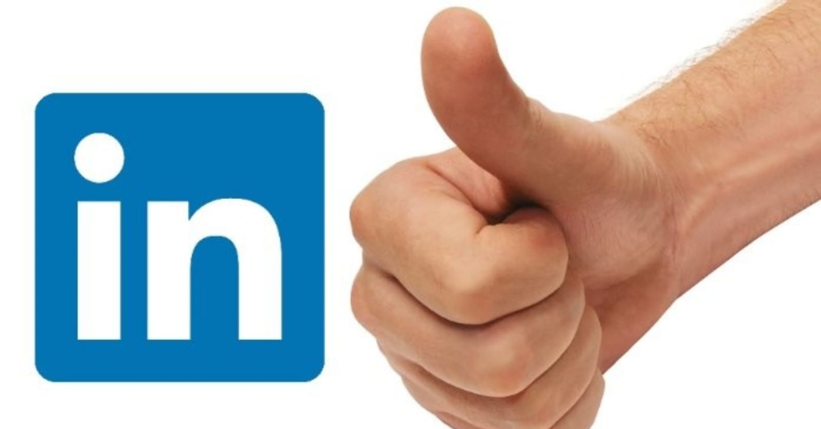 Importance of LinkedIn Profile