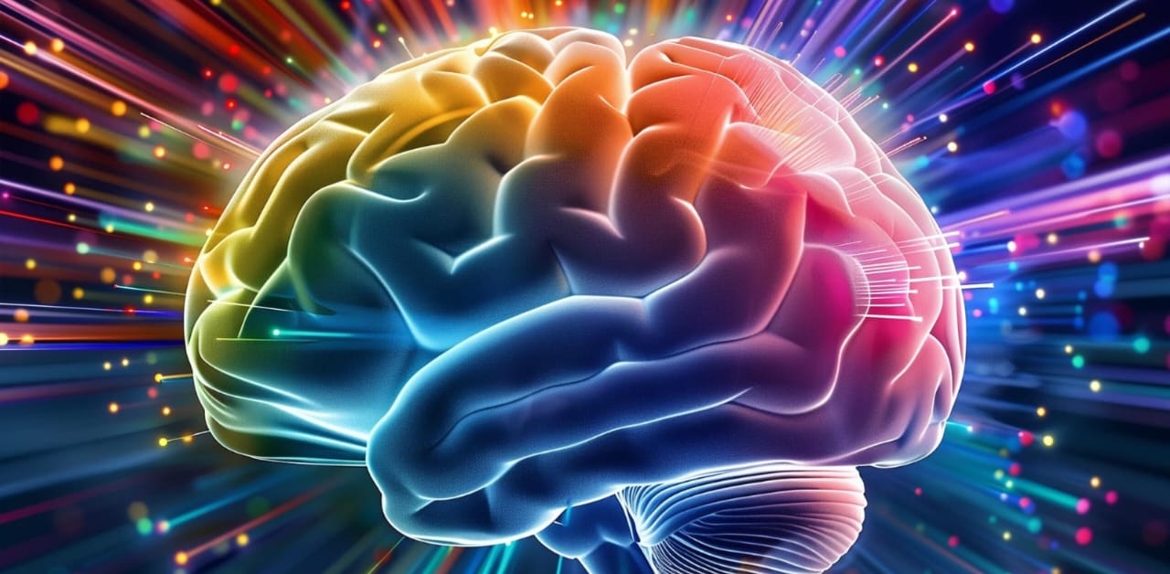 Tips for boost your brain tips