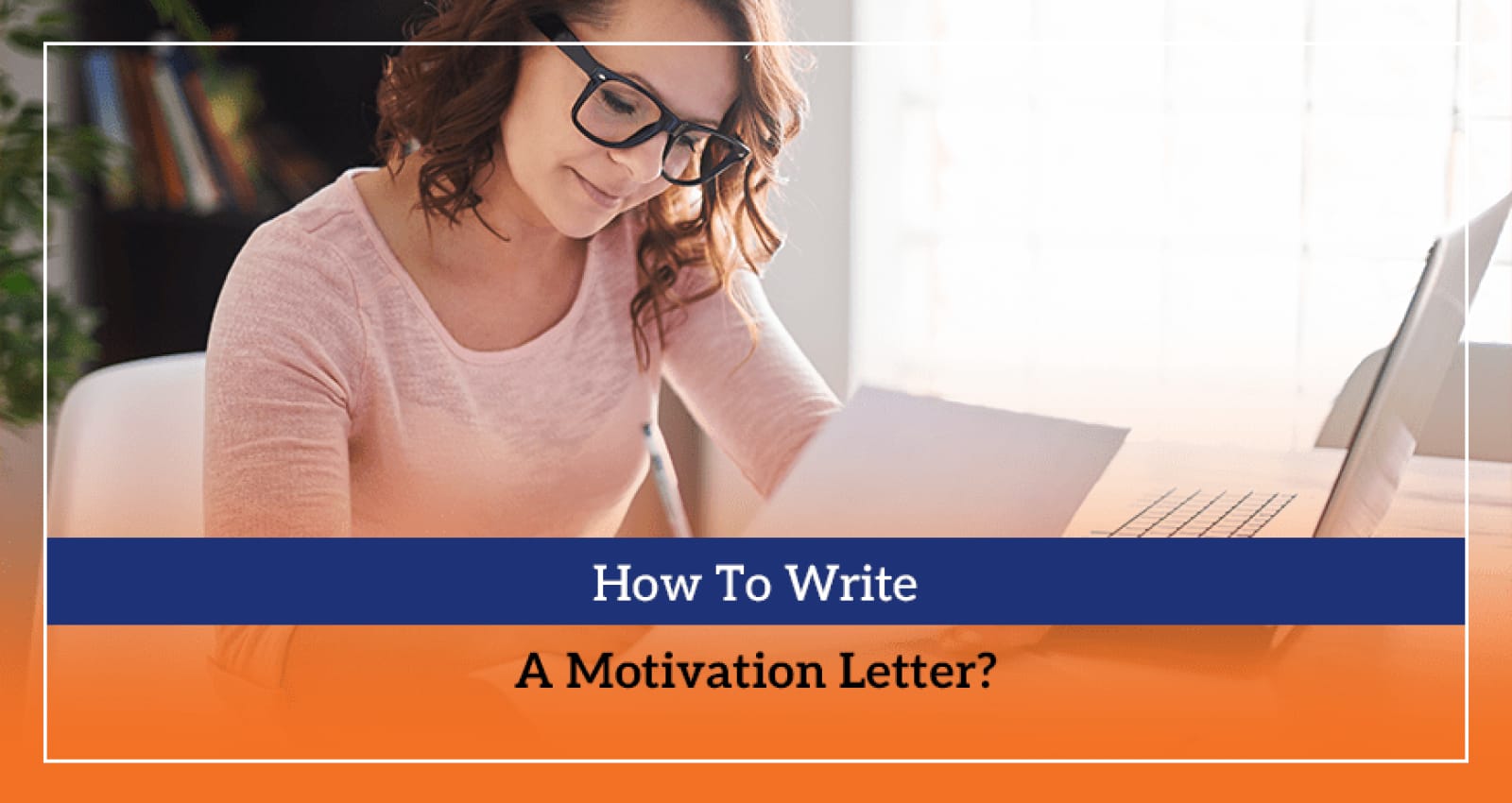 Motivation-Letter-for University-Admission