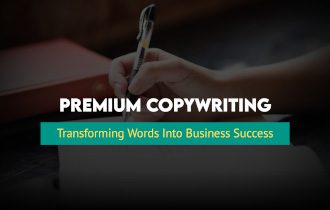 Professional Copywriting Services for Effective Content Creation to Engage Your Audience with Expert Copywriting Solutions